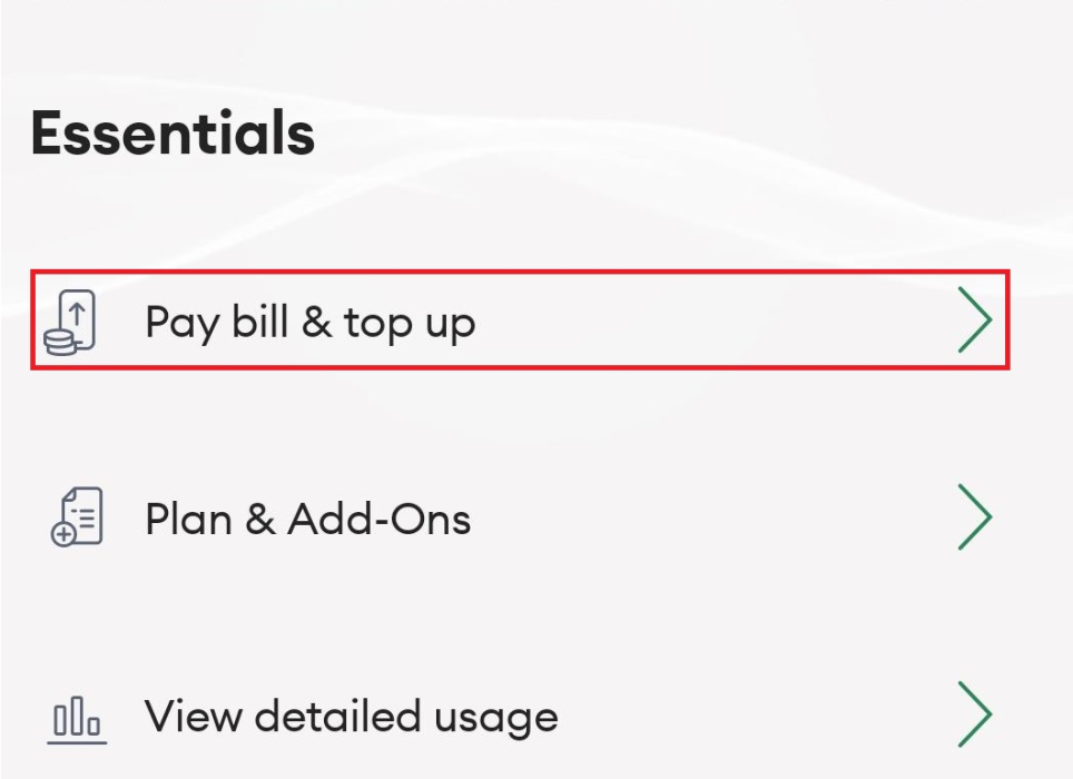 App_Pay Bill & Top up1.png
