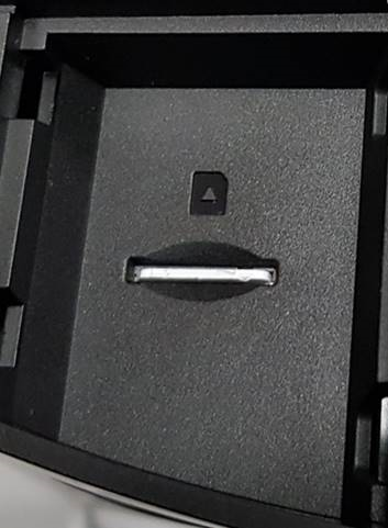 sim-slot-inserted.png