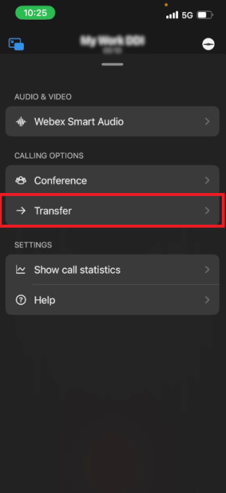OB CT 2.png