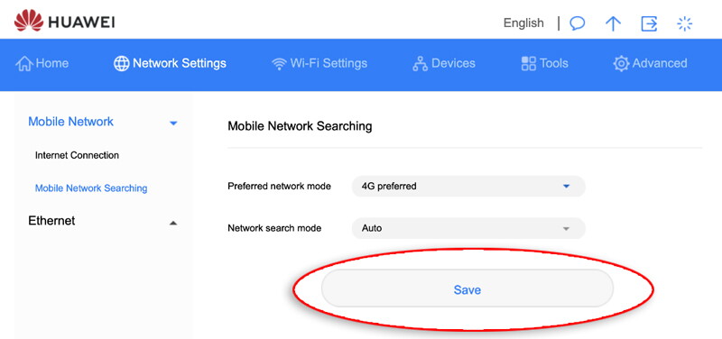 https://help.vodafone.co.nz/euf/assets/images/kb/Modems/B818/settings/network_settings_save.jpg