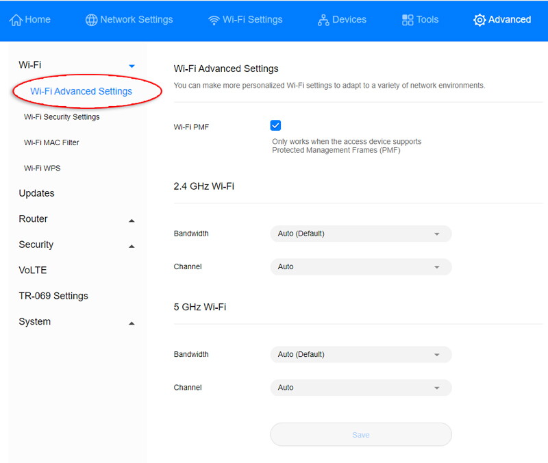 https://help.vodafone.co.nz/euf/assets/images/kb/Modems/B818/Wi-Fi_advanced_settings.jpg
