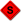 http://203.97.34.128/images/xtra/service.gif