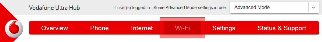 https://help.vodafone.co.nz/euf/assets/images/kb/Modems/Ultra_Hub/Mega_menu/Wi-Fi_tab.png