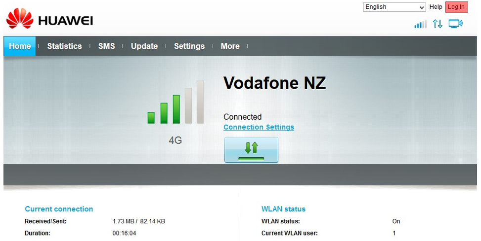https://help.vodafone.co.nz/euf/assets/images/kb/RBI/Routers/B315/Log_In.png