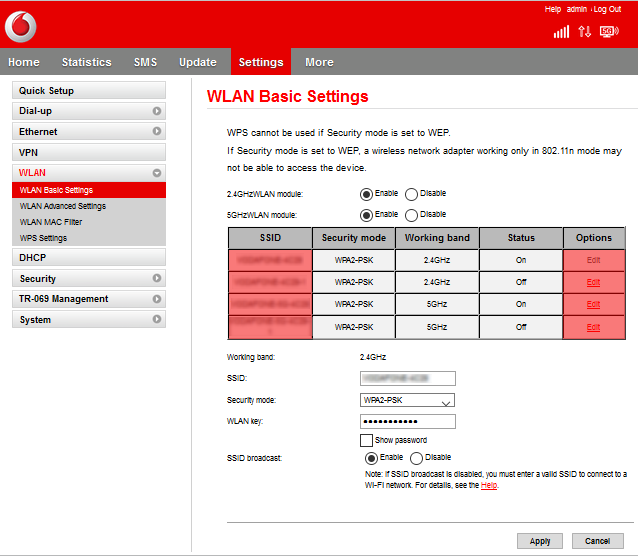 https://help.vodafone.co.nz/euf/assets/images/kb/Modems/B525/Settings/WLAN/Basic_settings/SSID_Edit.png