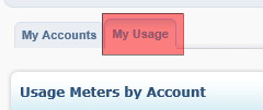 https://help.vodafone.co.nz/euf/assets/images/kb/Customer_Zone/Usage/my_usage.png