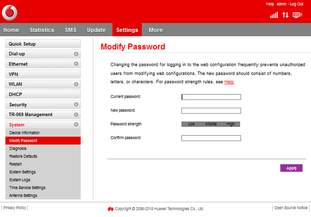 modify-password.png
