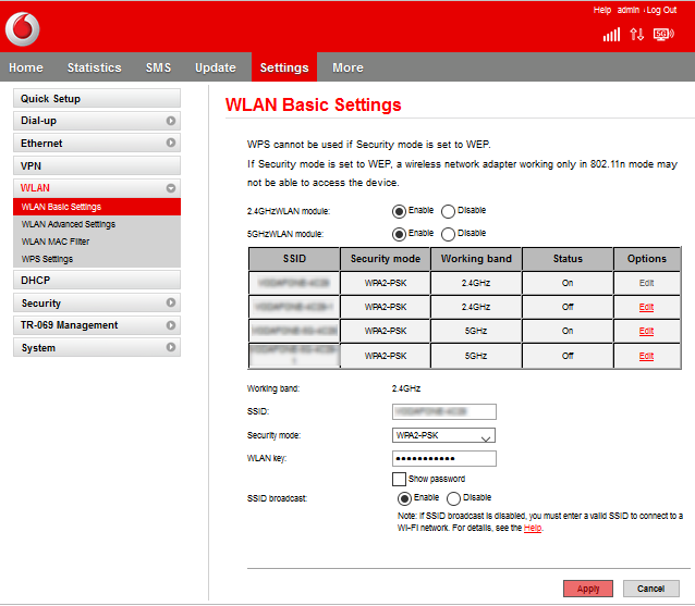 https://help.vodafone.co.nz/euf/assets/images/kb/Modems/B525/Settings/WLAN/Basic_settings/Apply.png
