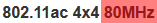 https://help.vodafone.co.nz/euf/assets/images/kb/Modems/Ultra_Hub/WiFi_capabilities/bandwidth_5GHz.png
