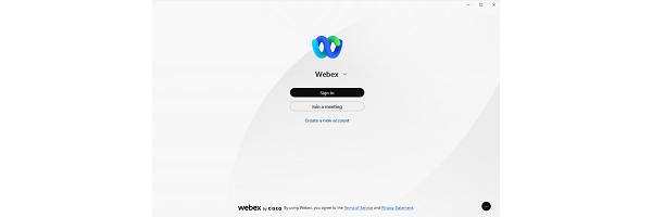 webex_login.png