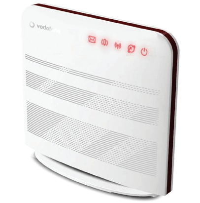 http://help.vodafone.co.nz/euf/assets/images/kb/Modems/vodafone_complete/Vodafone_Complete_Modem.png