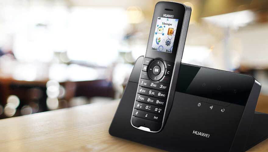 https://help.vodafone.co.nz/euf/assets/images/kb/Devices/Huawei/f685.jpg