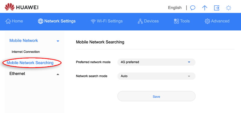 https://help.vodafone.co.nz/euf/assets/images/kb/Modems/B818/settings/mobile_network_searching.jpg
