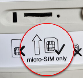 https://help.vodafone.co.nz/euf/assets/images/kb/Modems/B818/SIM_diagram.jpg