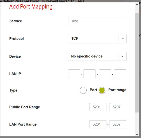 https://help.vodafone.co.nz/euf/assets/images/kb/Modems/Ultra_Hub/port_forwarding/port_mapping_fields.png