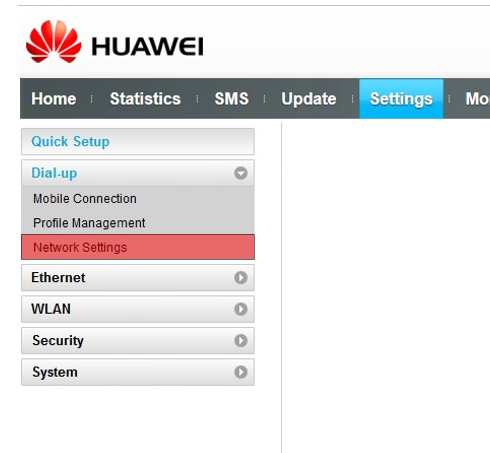 network-settings.png