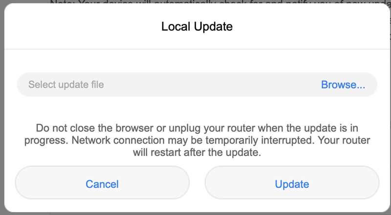 https://help.vodafone.co.nz/euf/assets/images/kb/Modems/B818/settings/updates_button.jpg