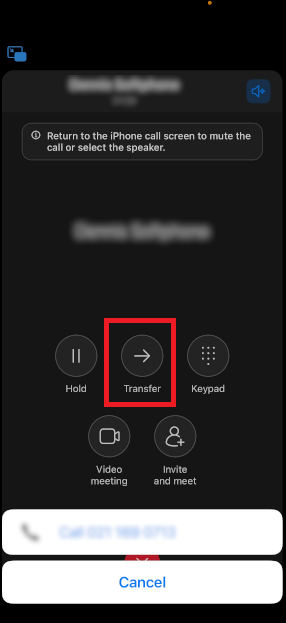 iphone 3.png