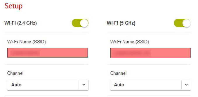https://help.vodafone.co.nz/euf/assets/images/kb/Modems/Ultra_Hub/Wi-Fi_password/Wi-Fi_name.png