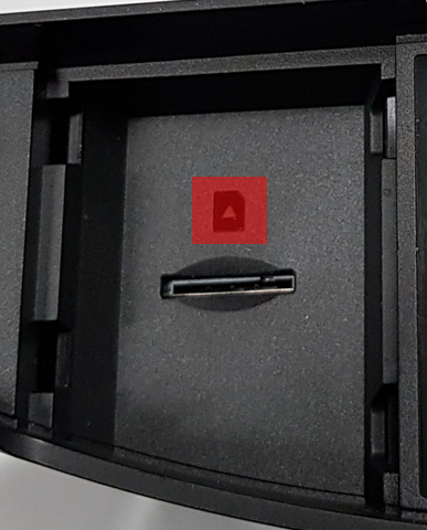 sim-diagram.png
