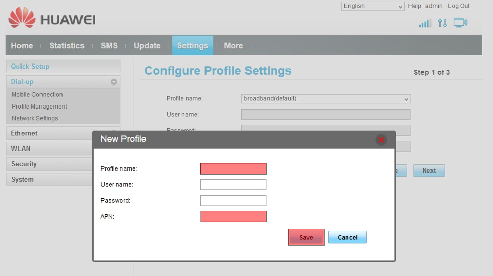 profile-name-and-apn.png