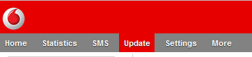 https://help.vodafone.co.nz/euf/assets/images/kb/Modems/B525/Update/Update_tab.png
