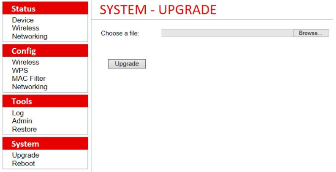 https://help.vodafone.co.nz/euf/assets/images/kb/Vodafone_Wi-Fi_Extender/web-management/System/Upgrade/Upgrade.png