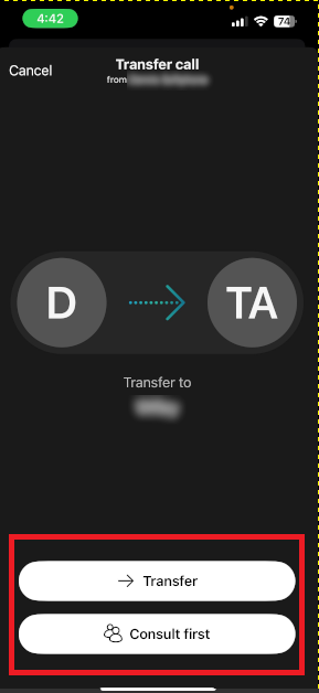 iphone 5.png