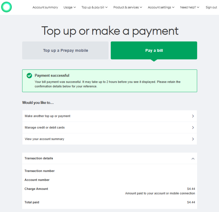 Web_payment successful.png