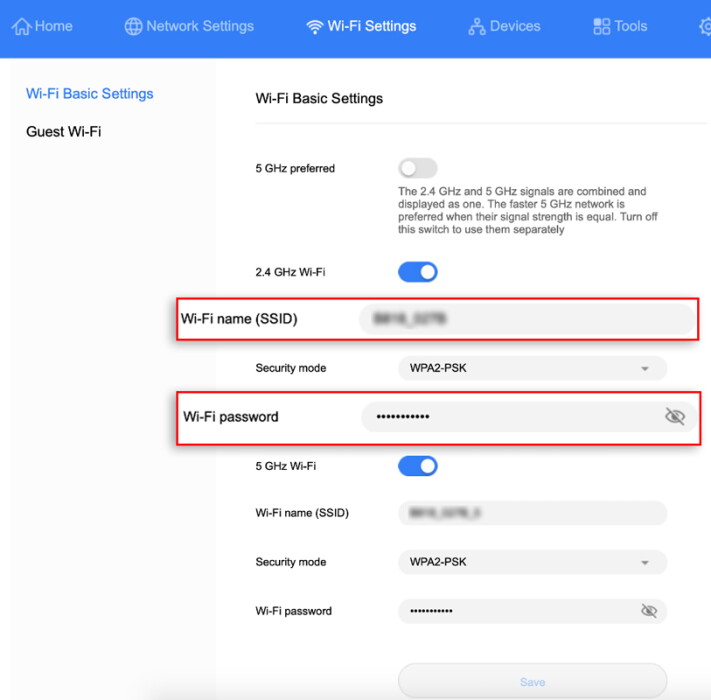 https://help.vodafone.co.nz/euf/assets/images/kb/Modems/B818/settings/Wi-Fi_name_password.jpg