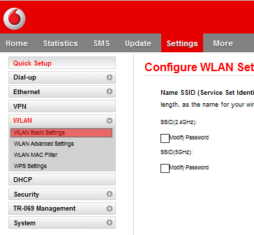https://help.vodafone.co.nz/euf/assets/images/kb/Modems/B525/Settings/WLAN/Basic_settings/WLAN_basic_settings.png